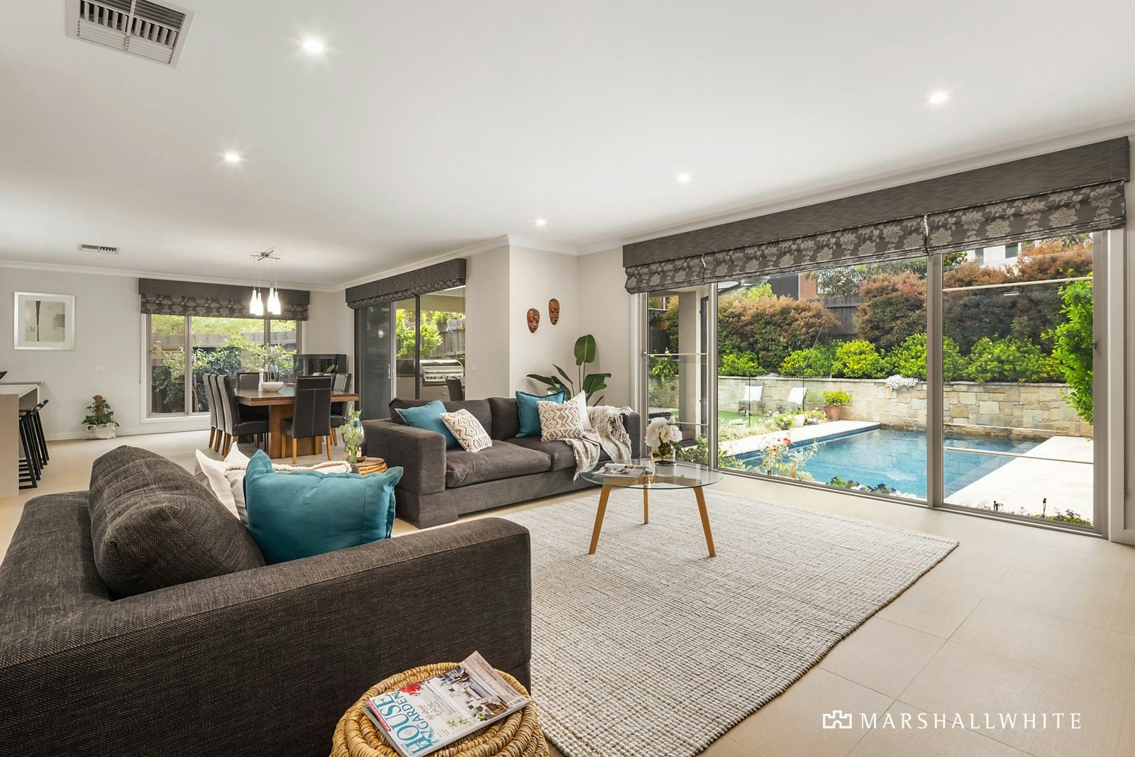 31 Solway Street, Ashburton, VIC