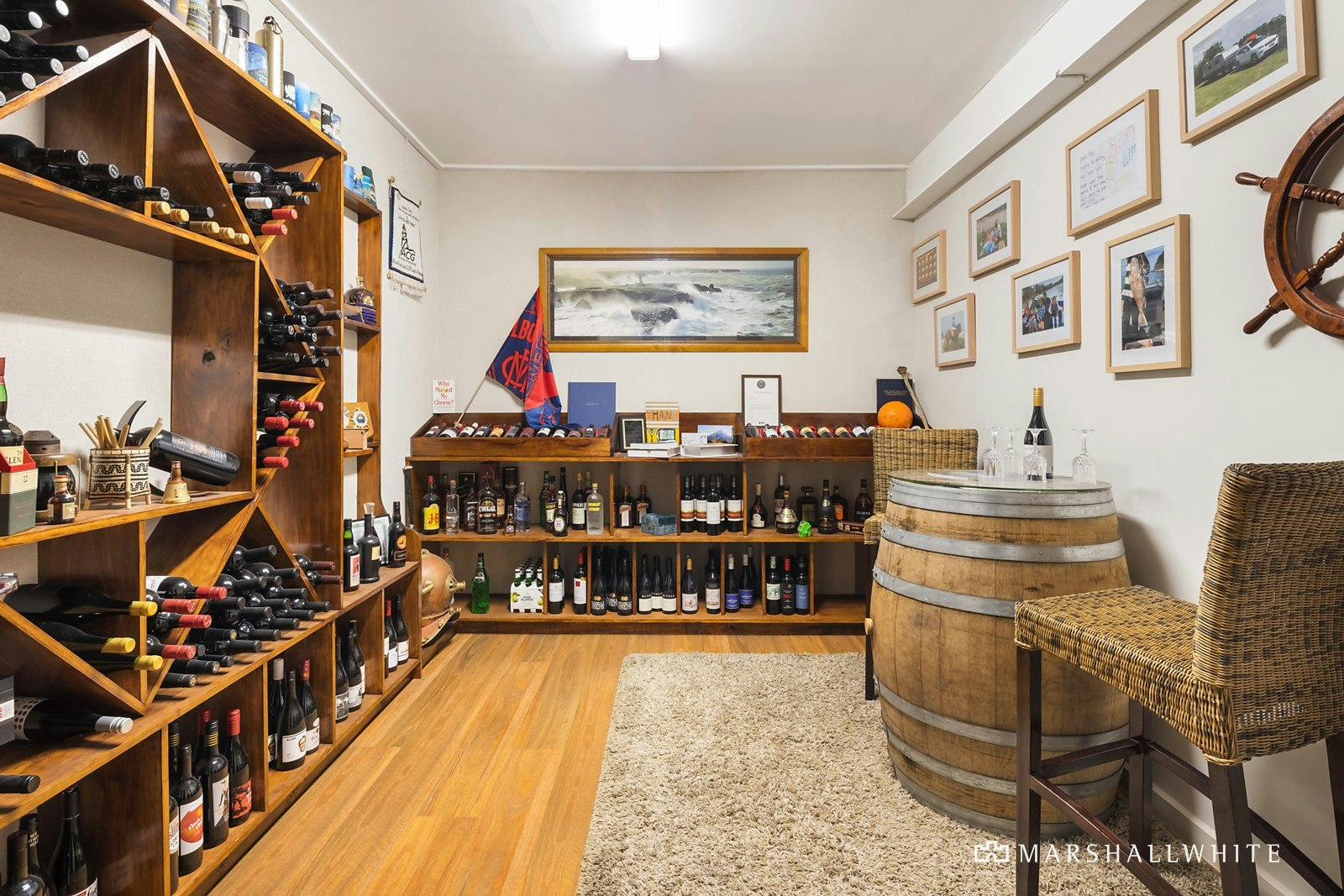 31 Solway Street, Ashburton, VIC