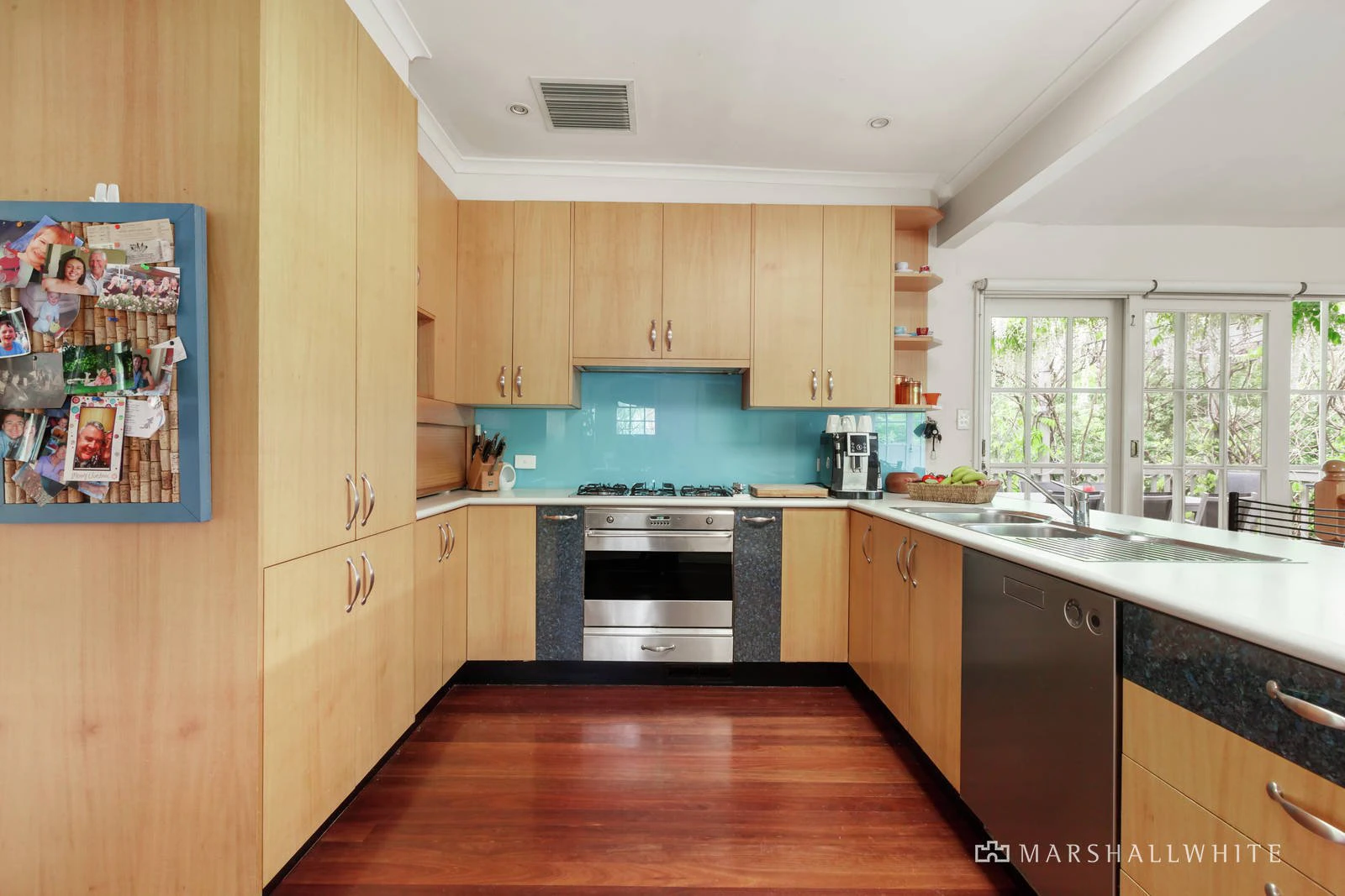 1 Jason Court, Balwyn North, VIC