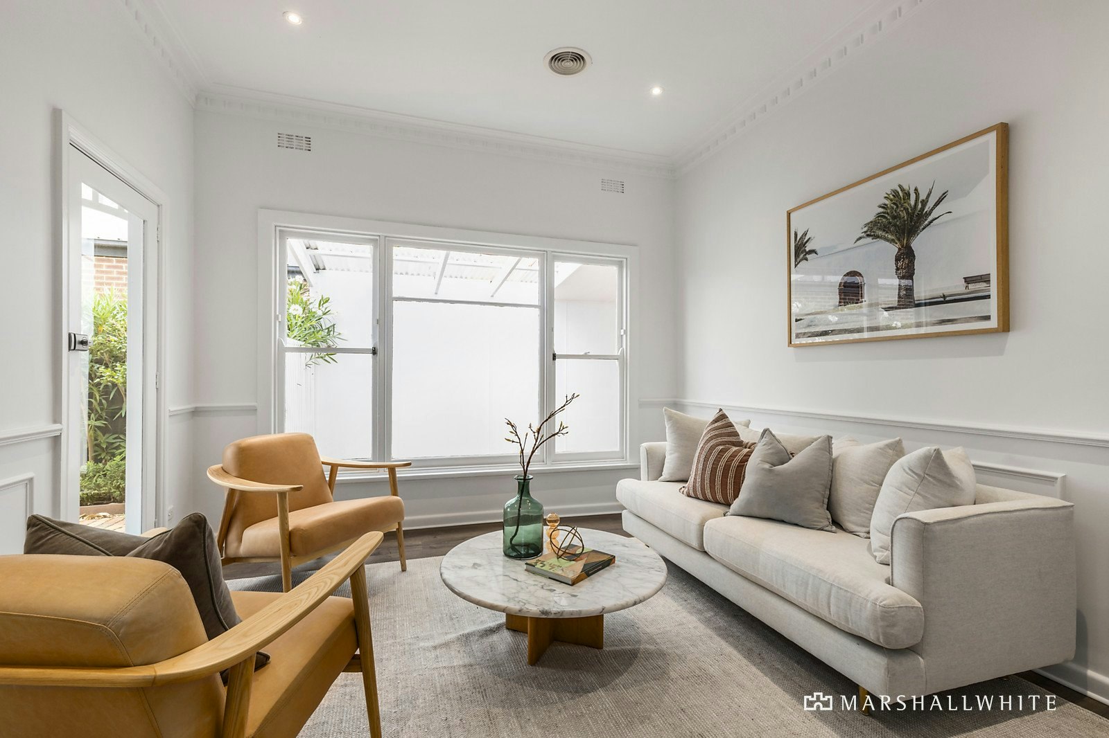 139 Thomas Street, Brighton East, VIC