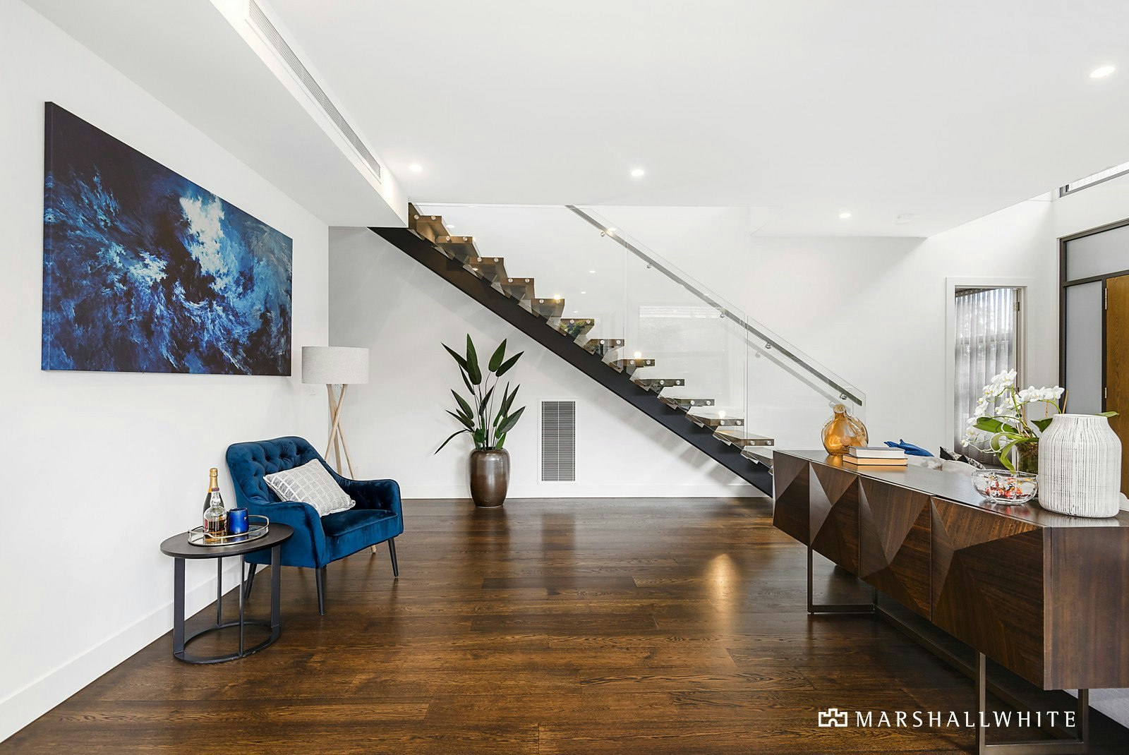 17 High Road, Camberwell, VIC