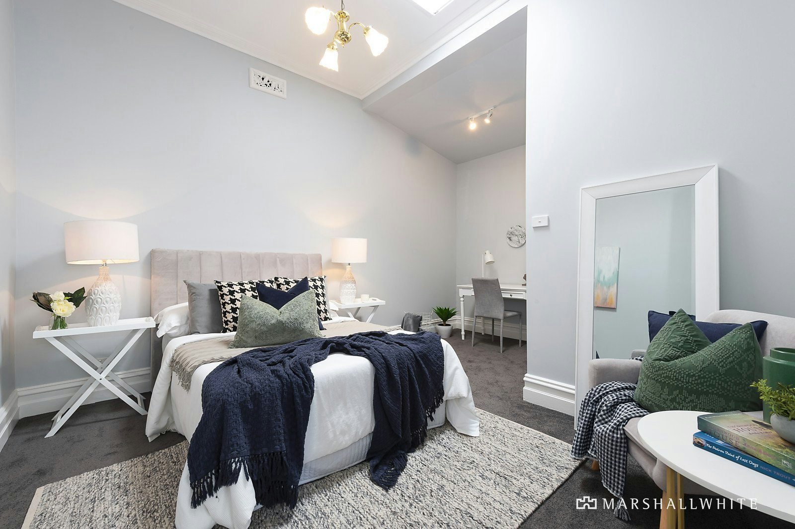 45 Derham Street, Port Melbourne, VIC