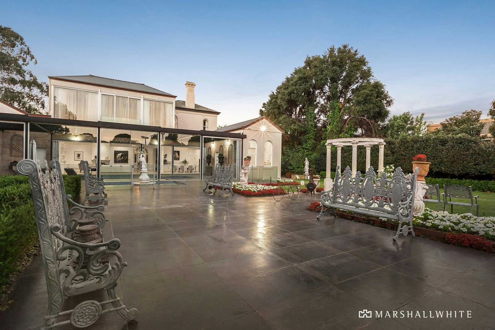 52 Sackville Street, Kew, VIC