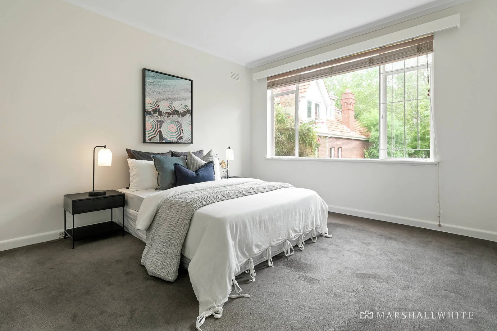 8/11A Milton Street, Elwood, VIC