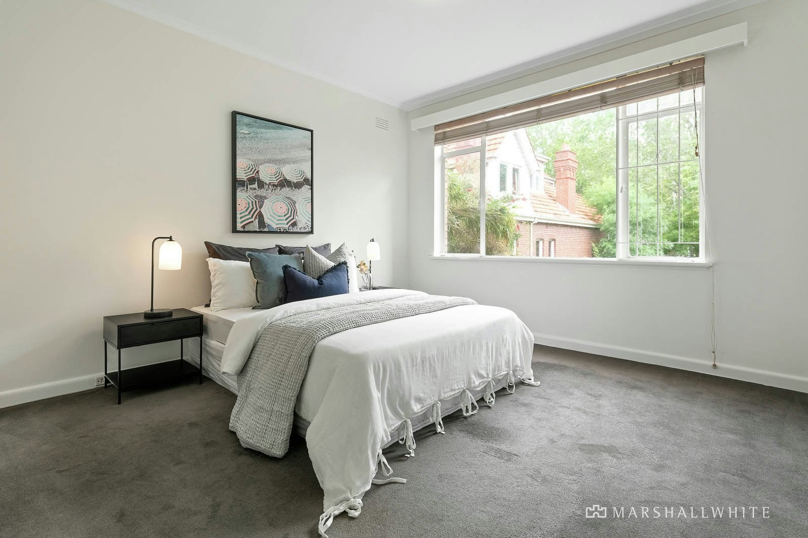 8/11A Milton Street, Elwood, VIC