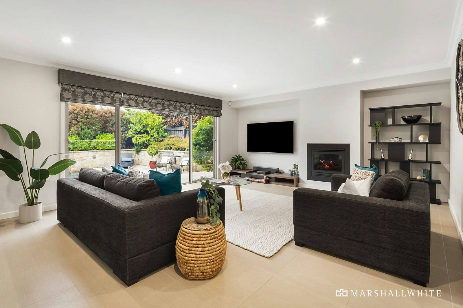 31 Solway Street, Ashburton, VIC