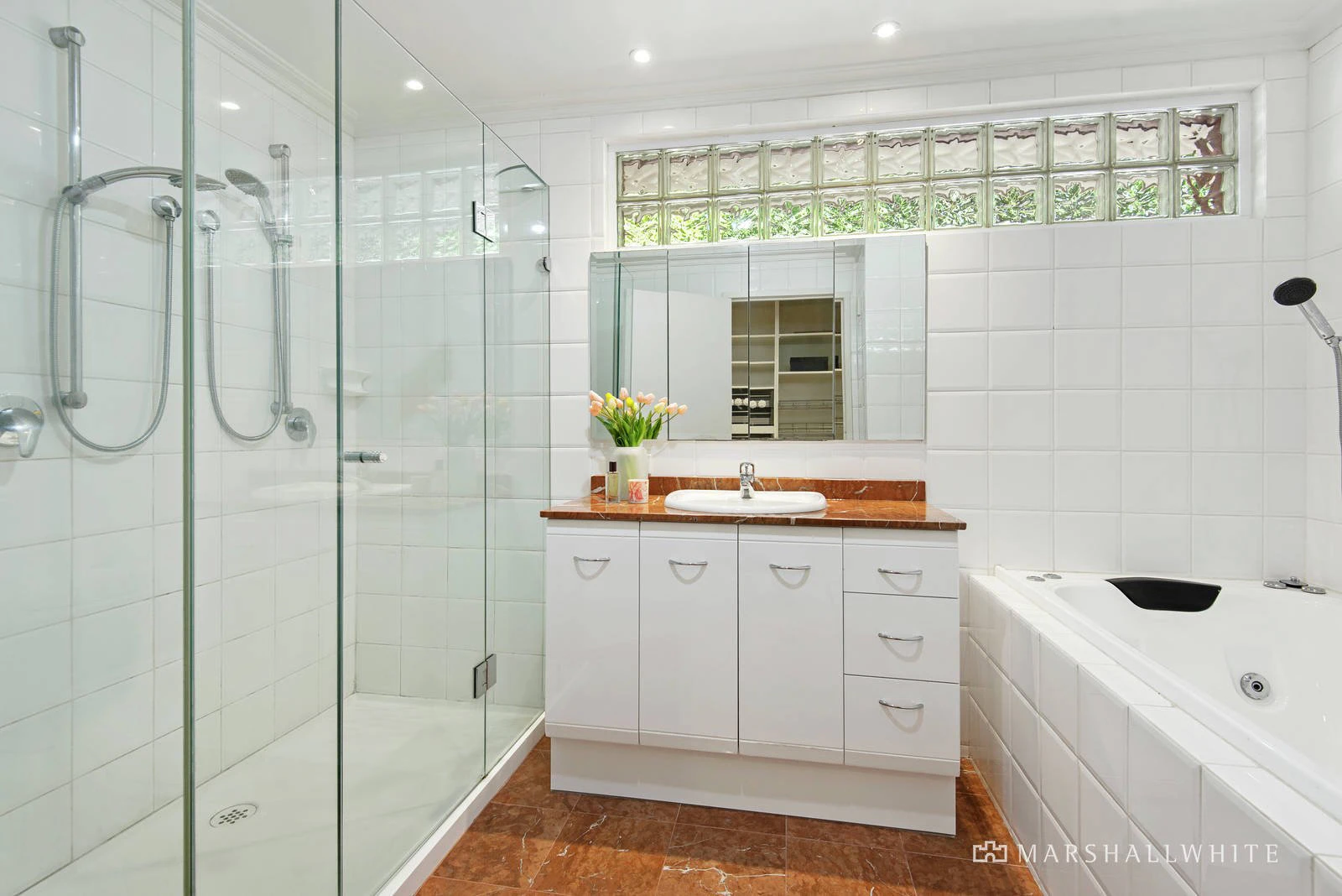 19 Singleton Road, Balwyn North, VIC