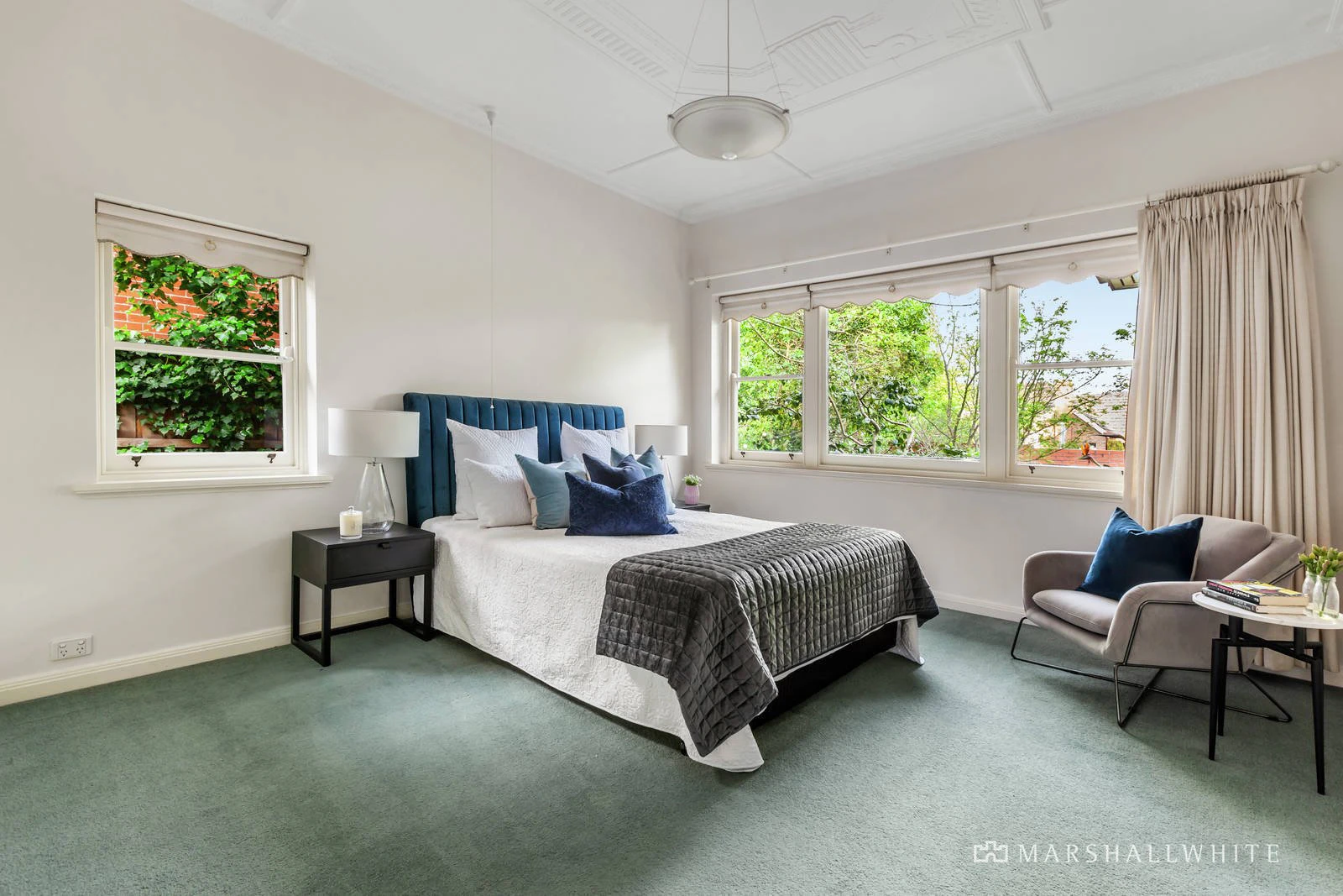 67 Balwyn Road, Balwyn, VIC
