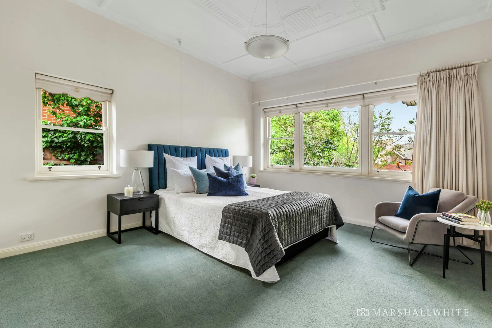 67 Balwyn Road, Balwyn, VIC