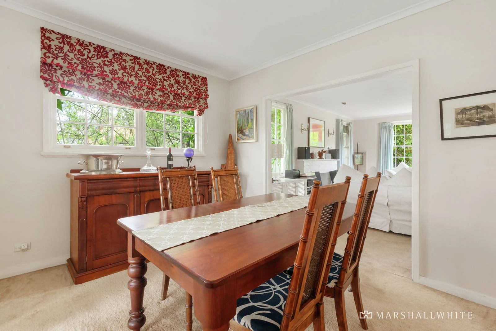 1 Jason Court, Balwyn North, VIC