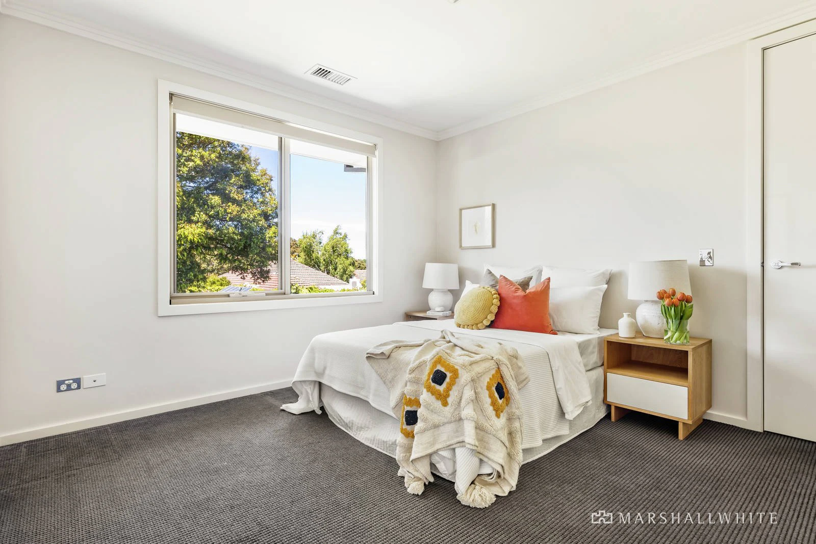39 Hortense Street, Glen Iris, VIC