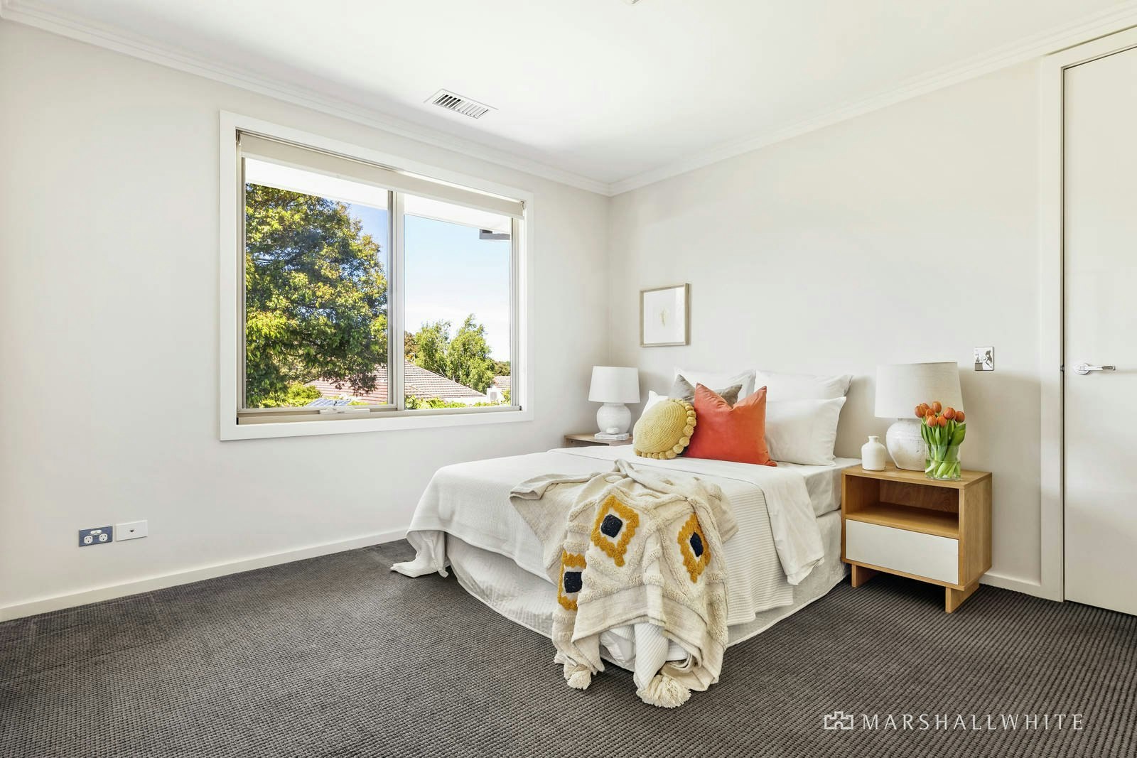 39 Hortense Street, Glen Iris, VIC