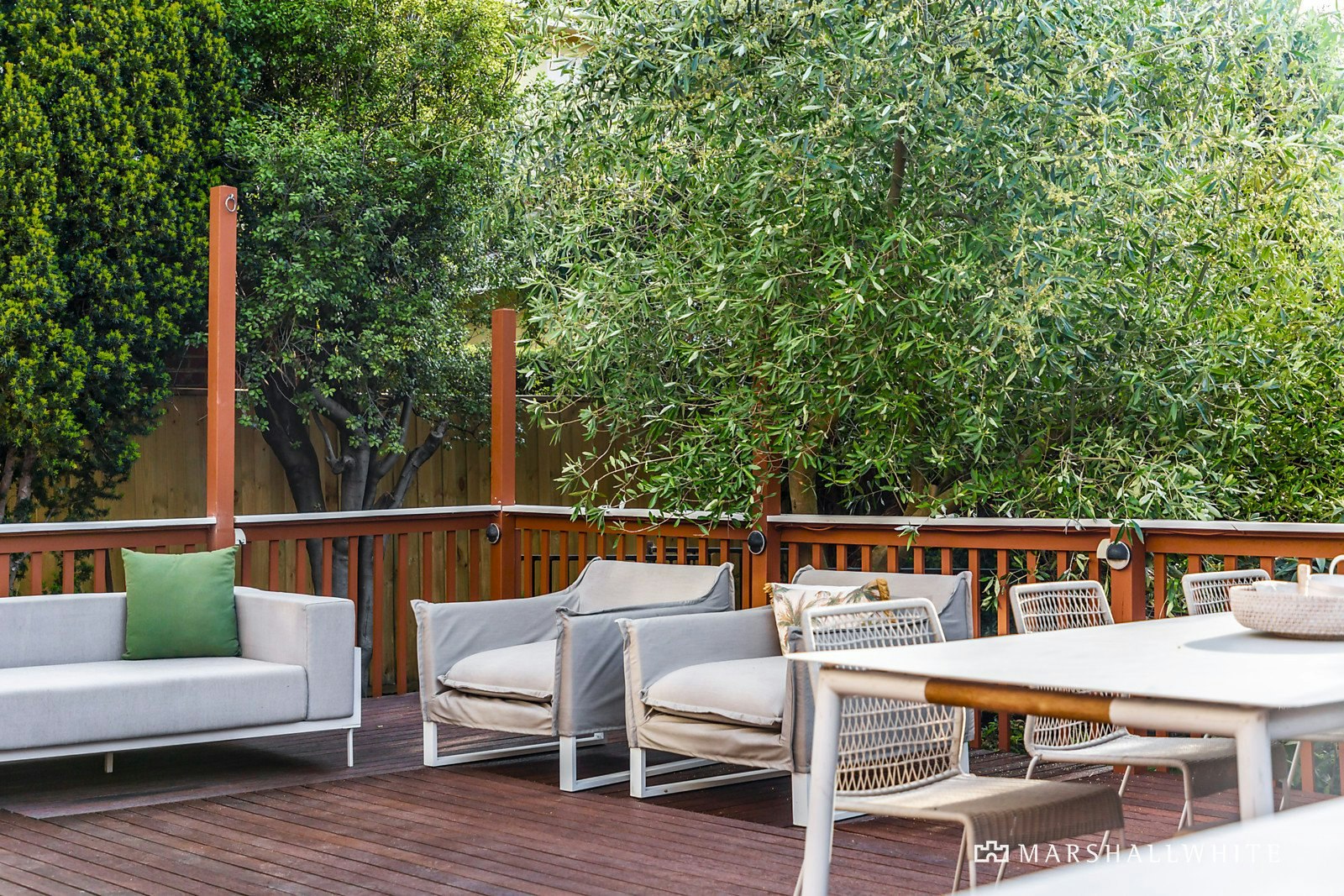 1630 Malvern Road, Glen Iris, VIC