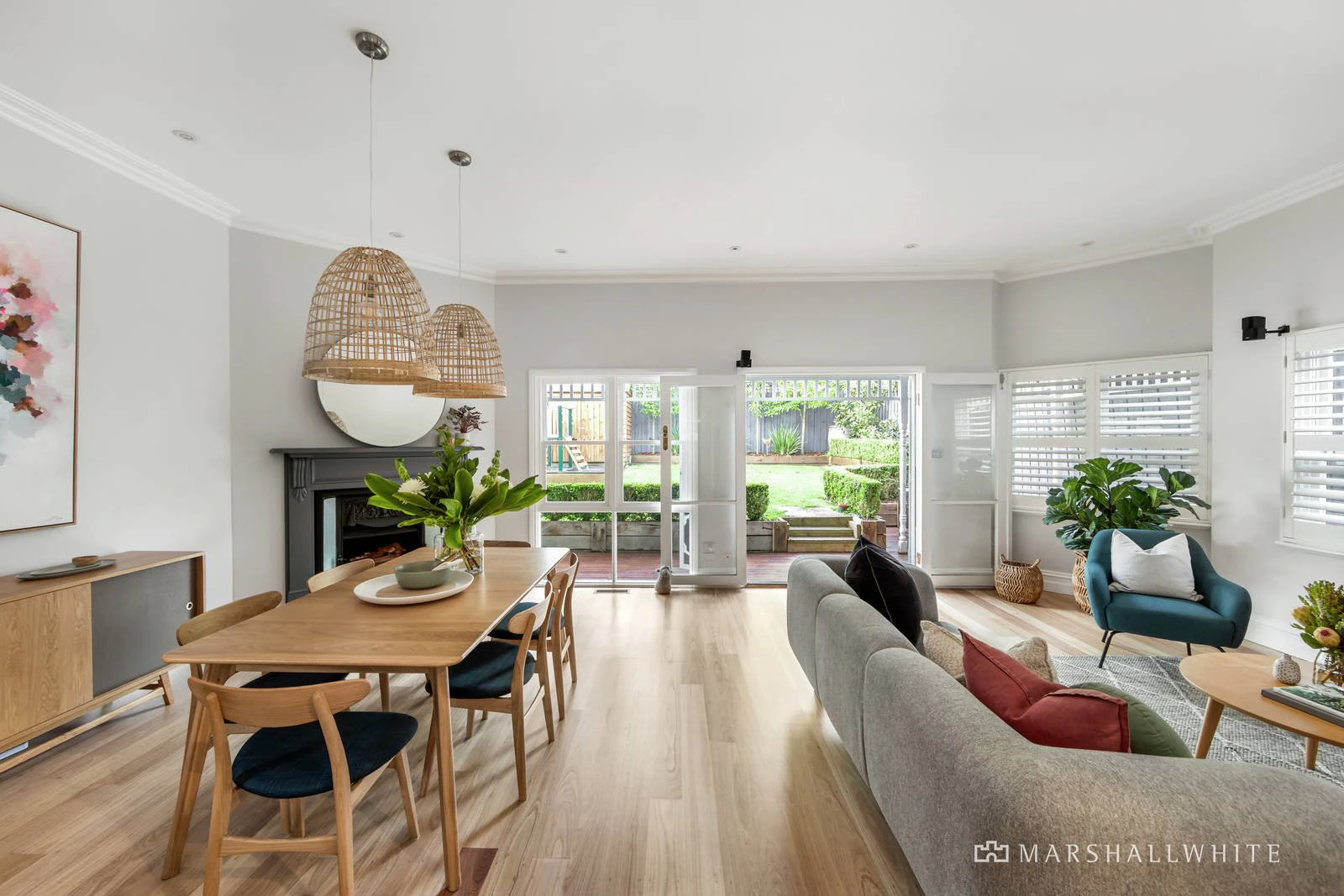 26 Empress Road, Surrey Hills, VIC