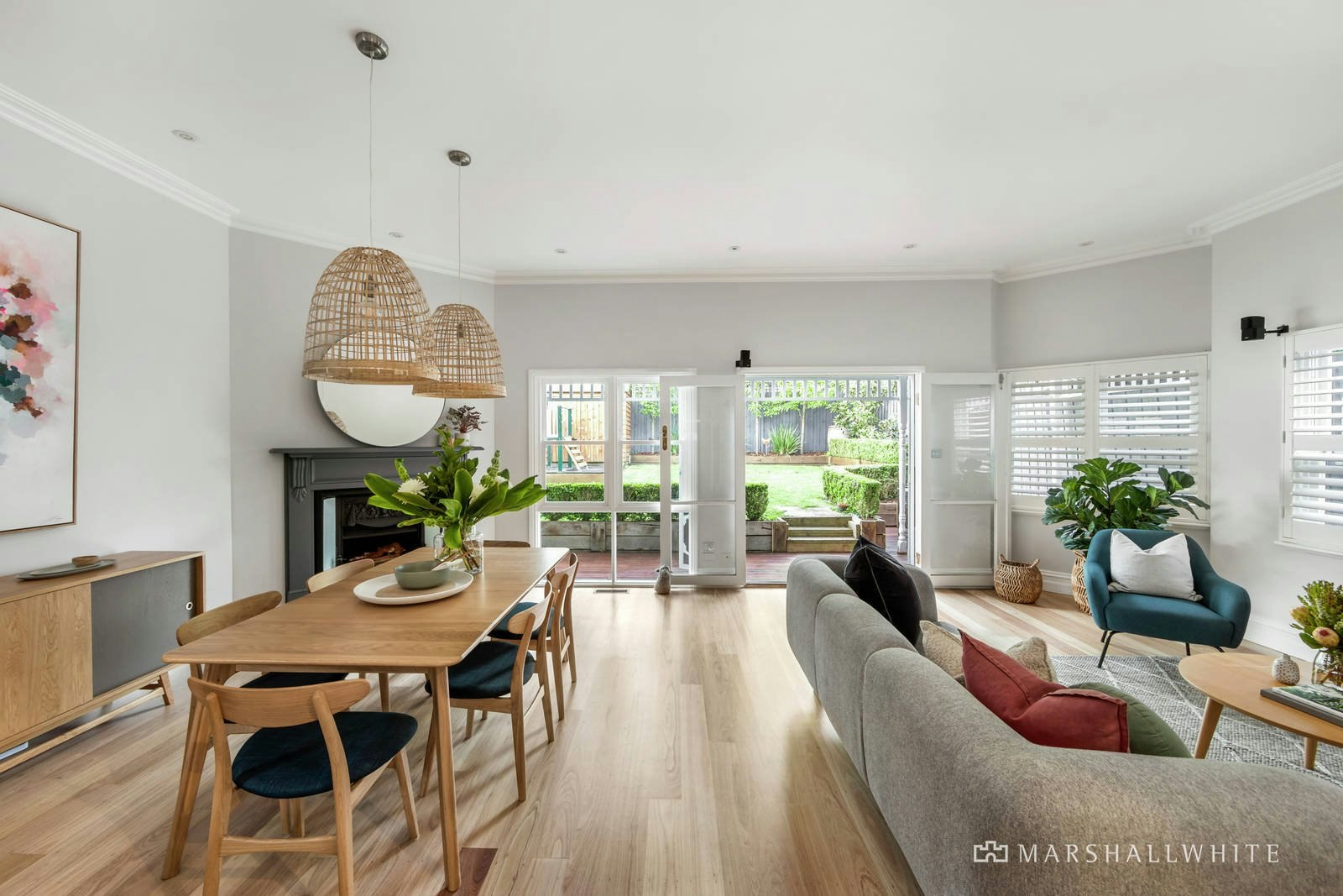 26 Empress Road, Surrey Hills, VIC