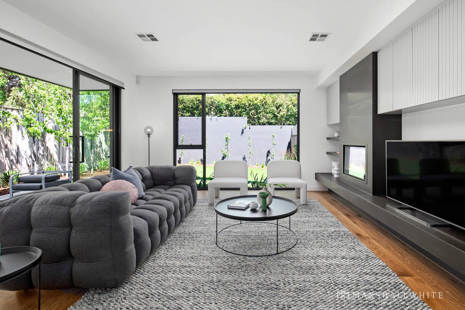 30B Stanley Street, Black Rock, VIC