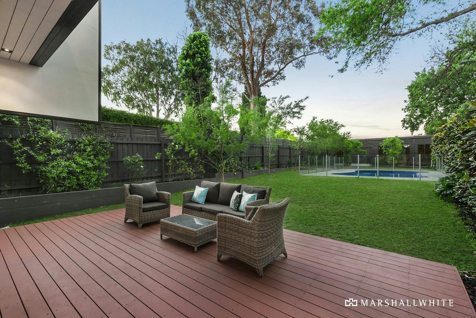 101 Wellington Street, Kew, VIC