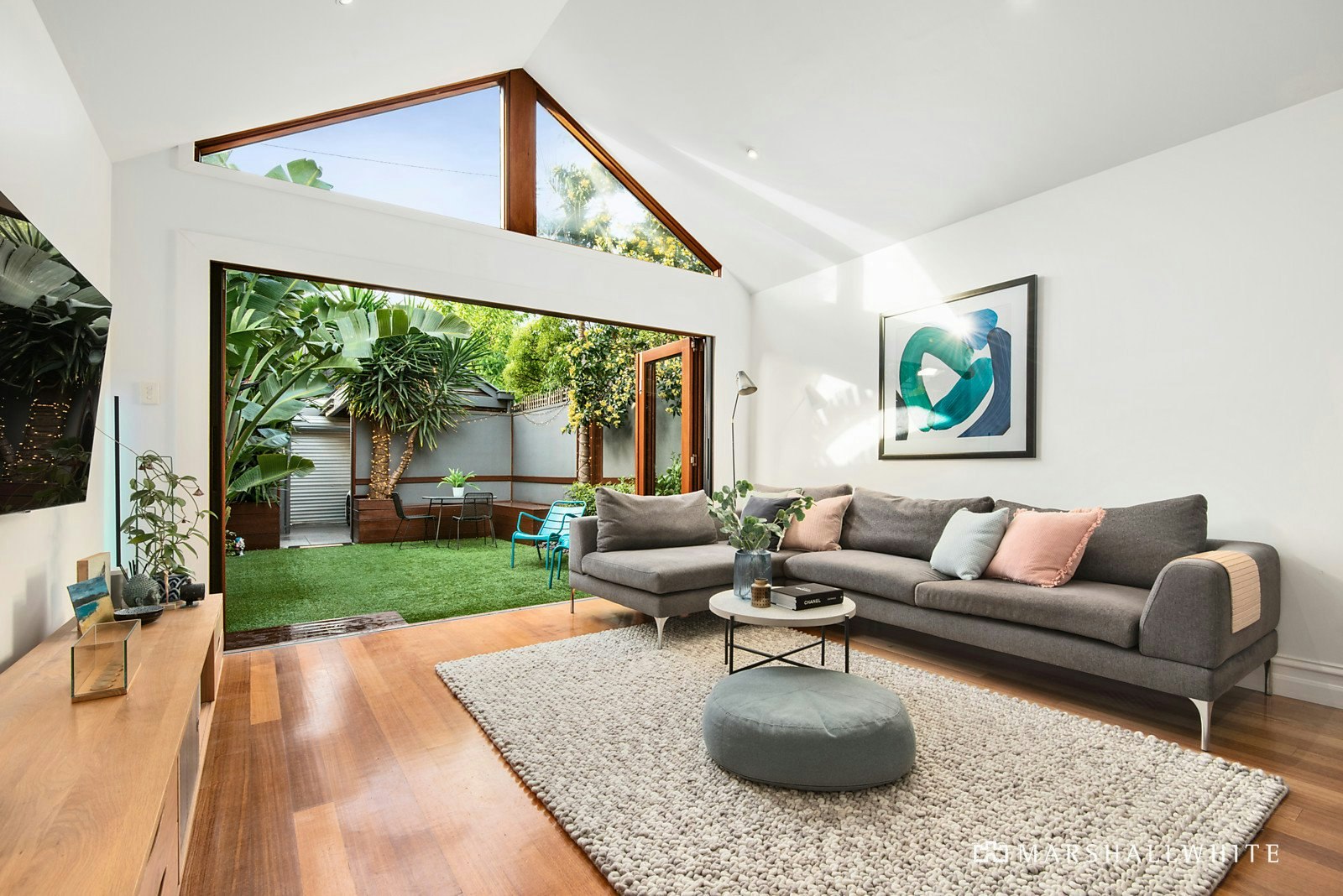 105 Clark Street, Port Melbourne, VIC