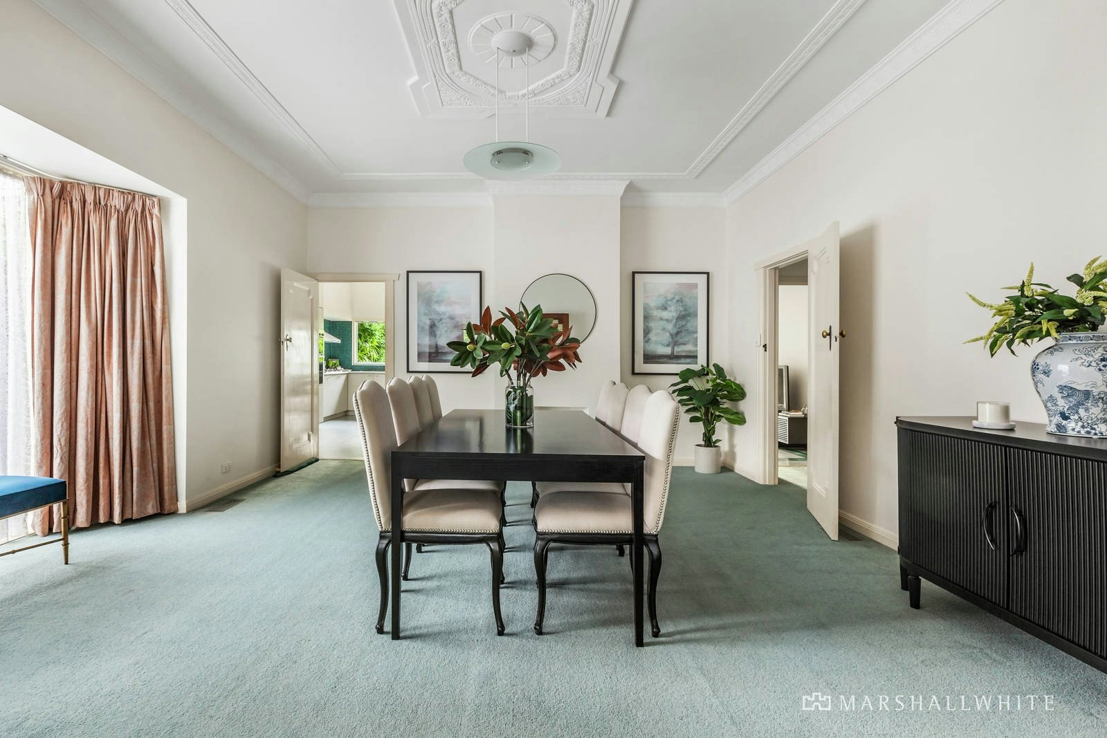 67 Balwyn Road, Balwyn, VIC