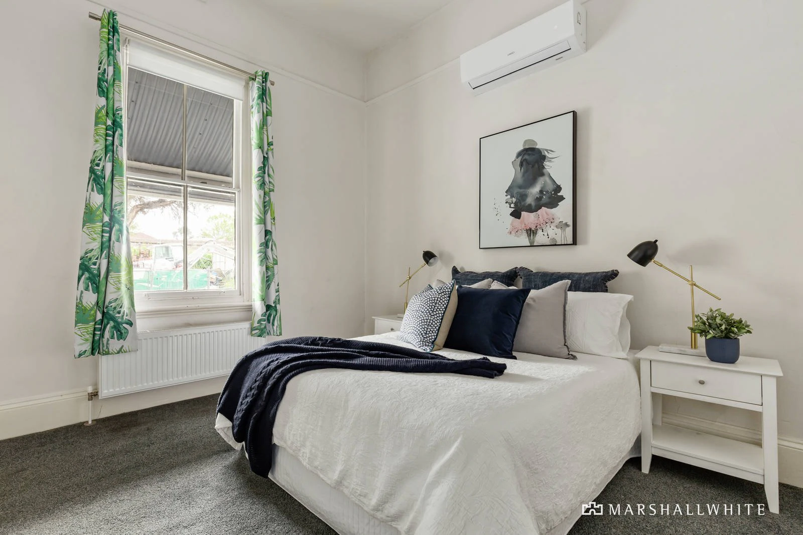 48 Raphael Street, Abbotsford, VIC