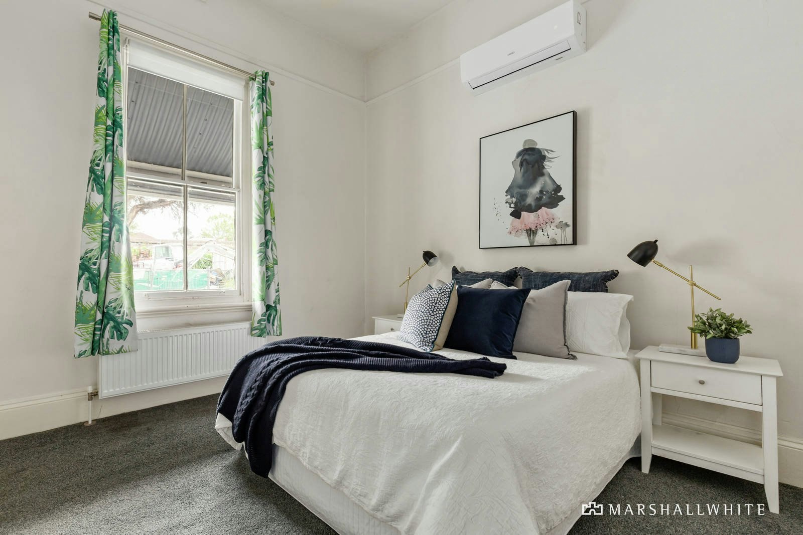 48 Raphael Street, Abbotsford, VIC