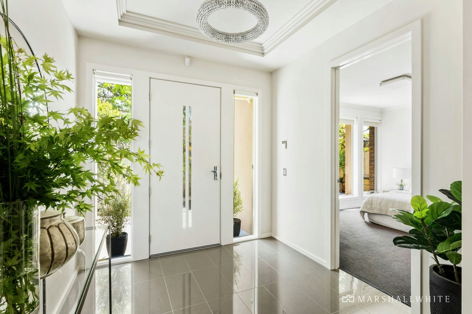 39 Hortense Street, Glen Iris, VIC