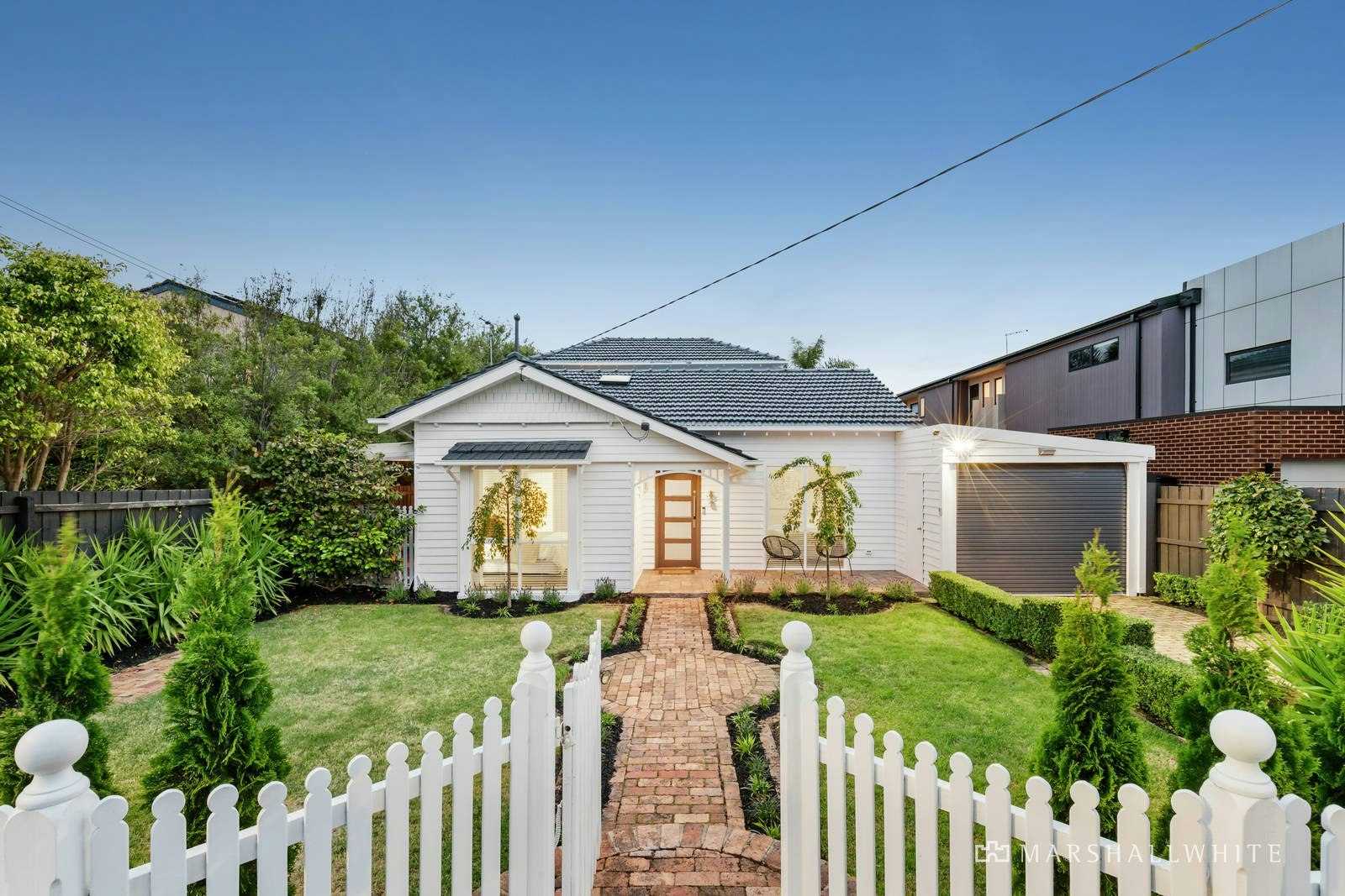139 Thomas Street, Brighton East, VIC