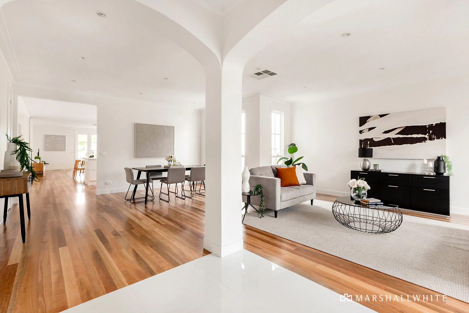 11 Britten Street, Glen Iris, VIC