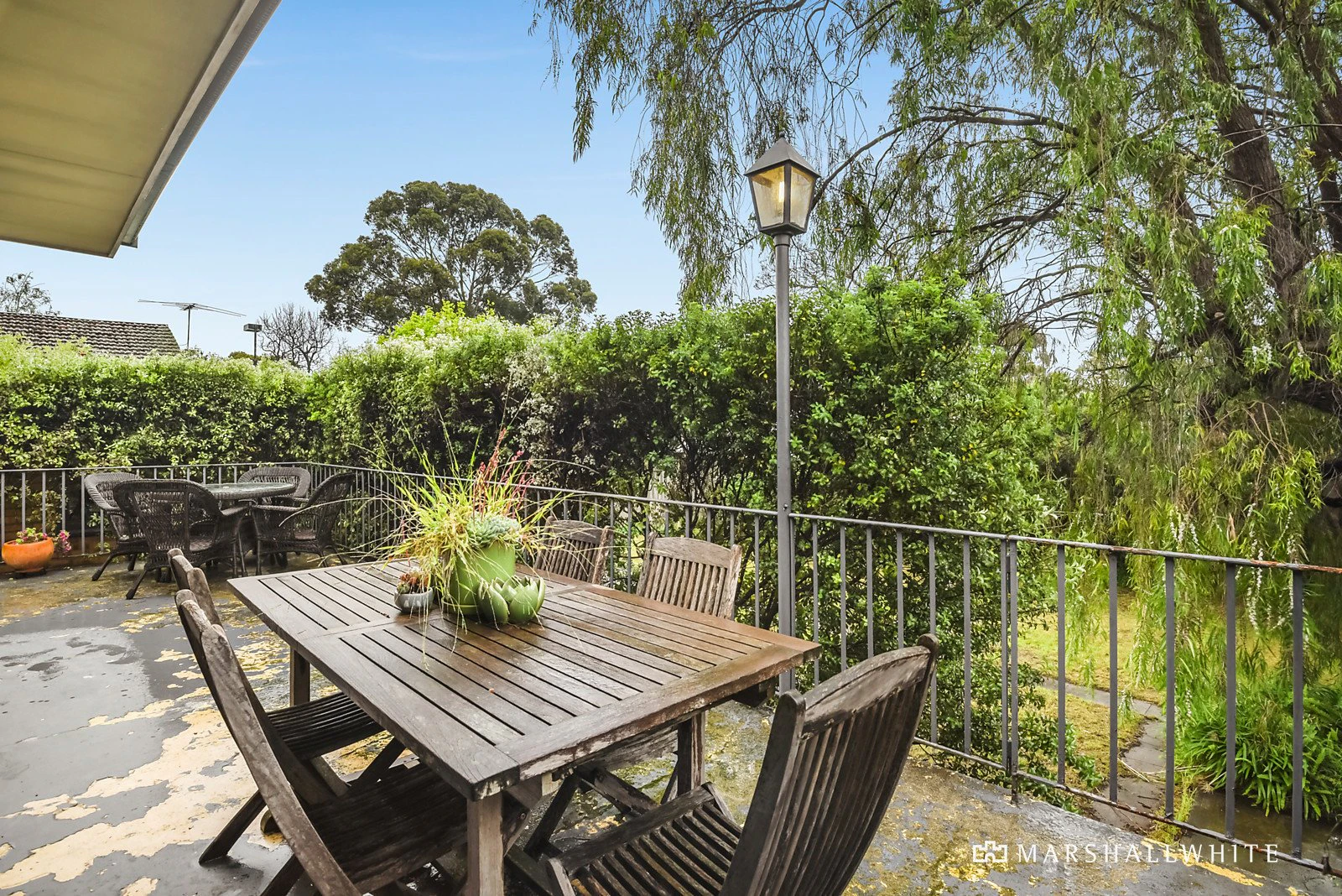 182 Prospect Hill Road, Canterbury, VIC