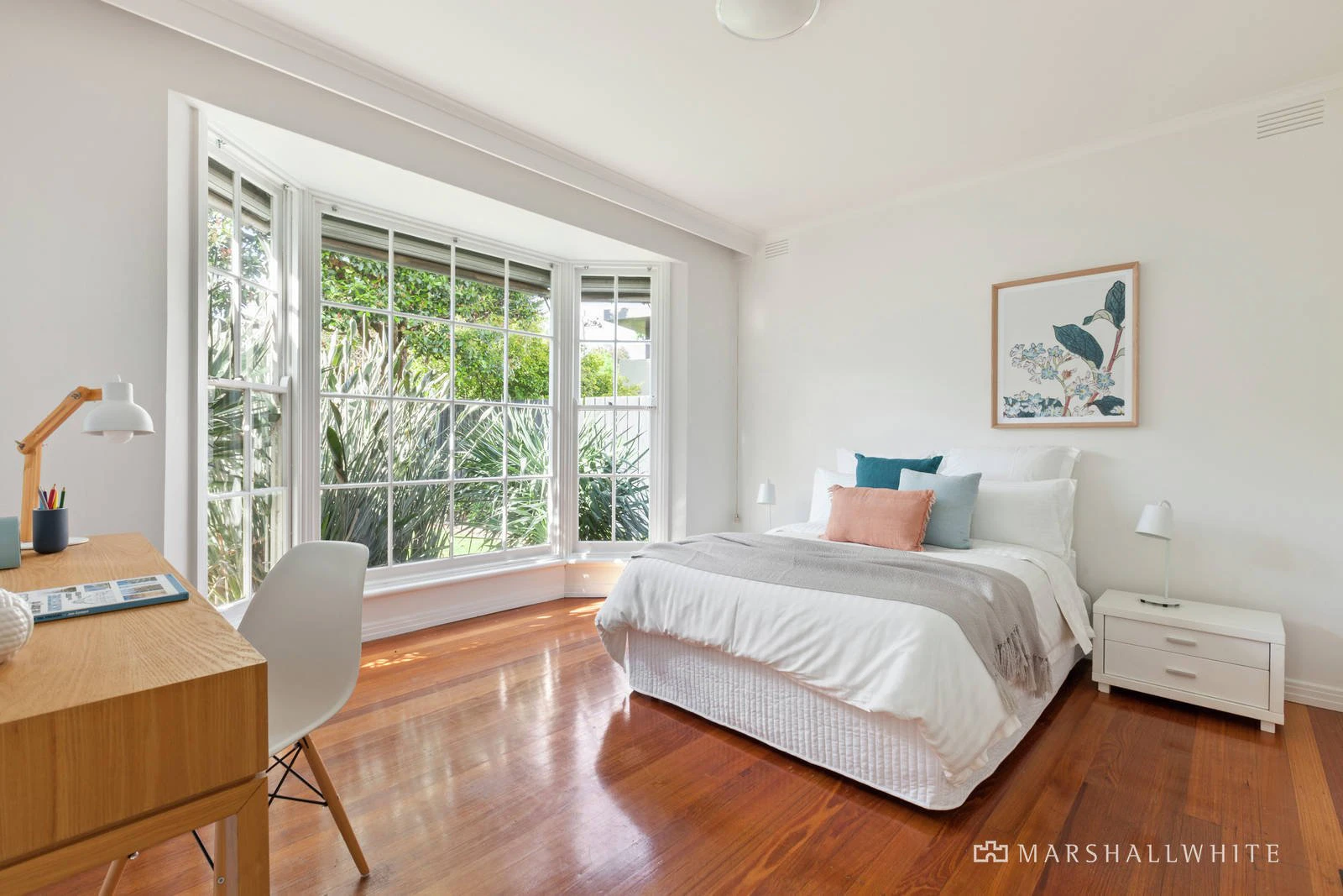 1/64 Canterbury Road, Camberwell, VIC