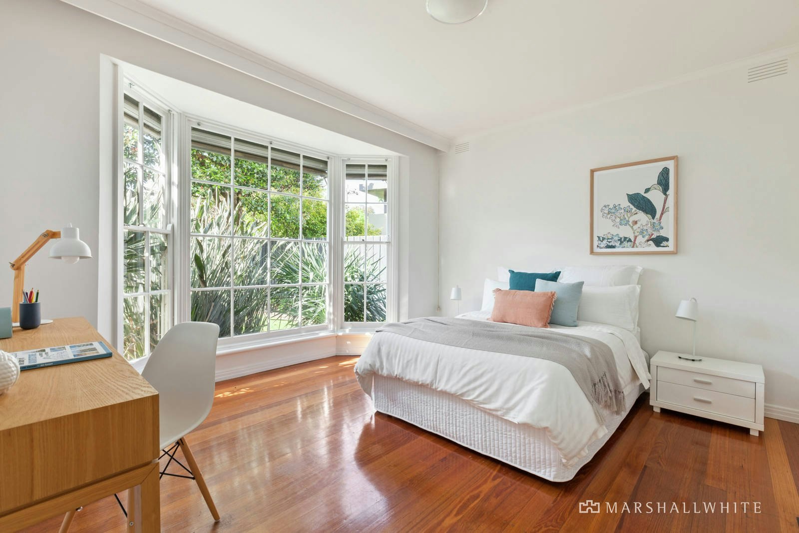 1/64 Canterbury Road, Camberwell, VIC