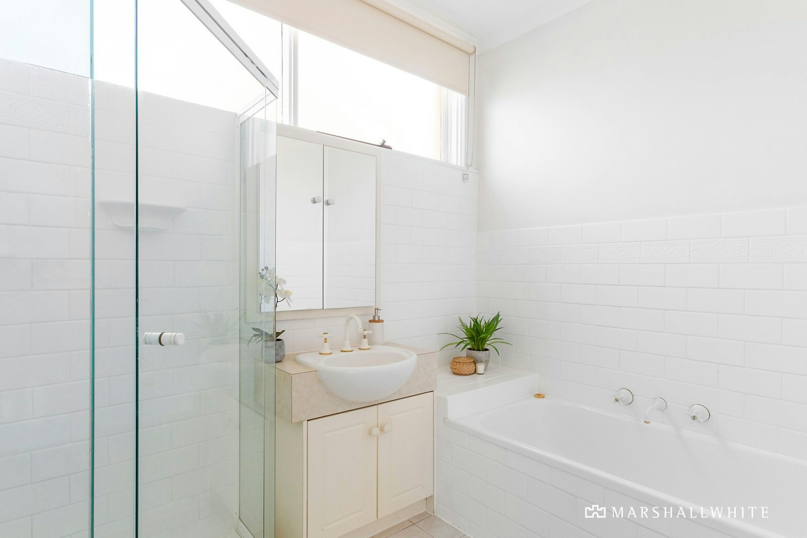 7/1A Lawes Street, Hawthorn, VIC