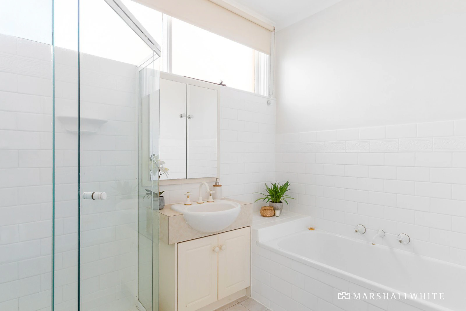 7/1A Lawes Street, Hawthorn, VIC