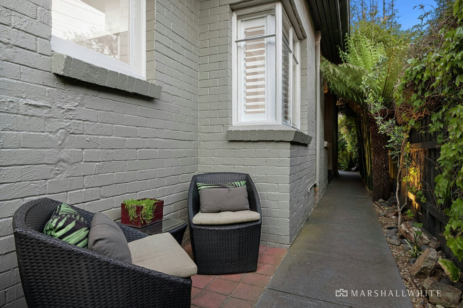 47A Charman Road, Beaumaris, VIC