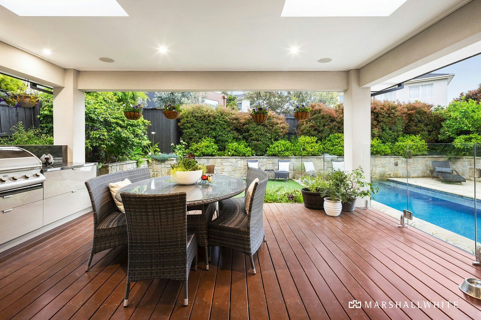 31 Solway Street, Ashburton, VIC