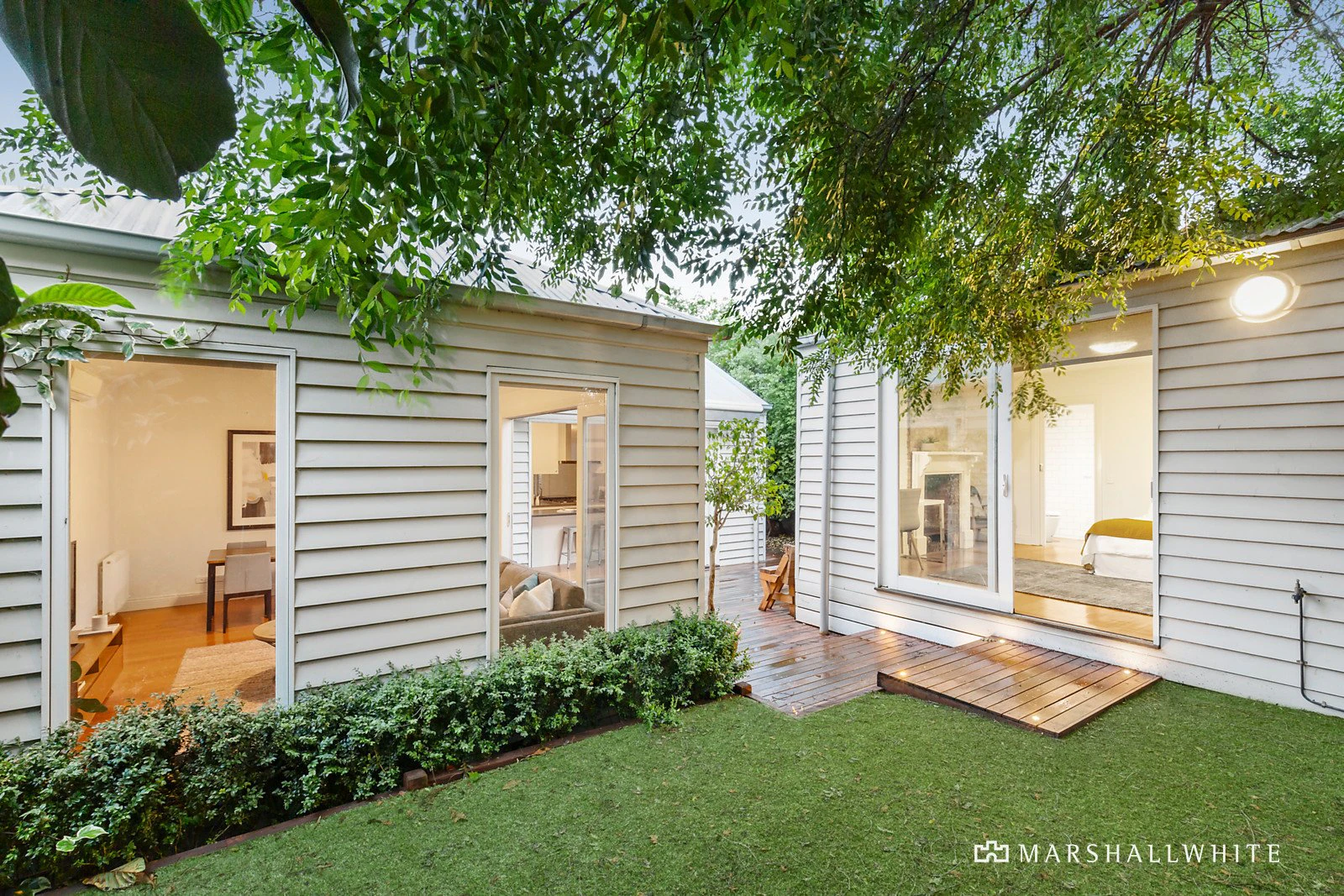 48 Raphael Street, Abbotsford, VIC