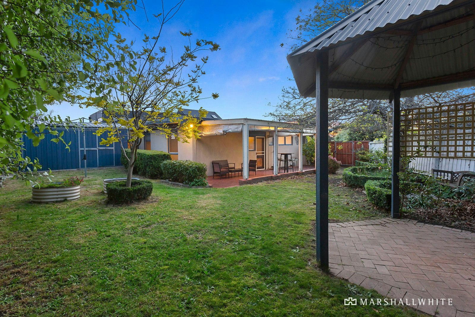 1/13 Seaton Road, Mornington, VIC