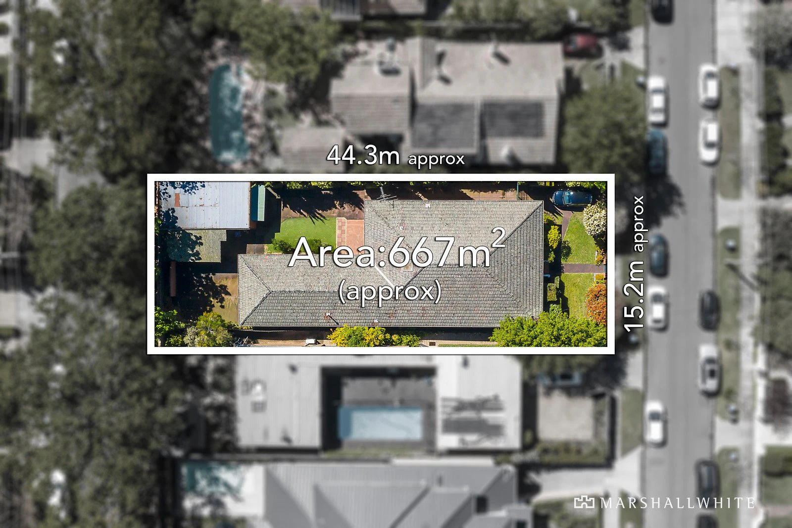 19 Nyora Street, Malvern East, VIC