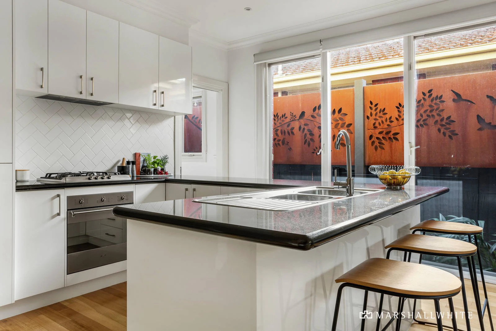 1/352-354 Whitehorse Road, Balwyn, VIC