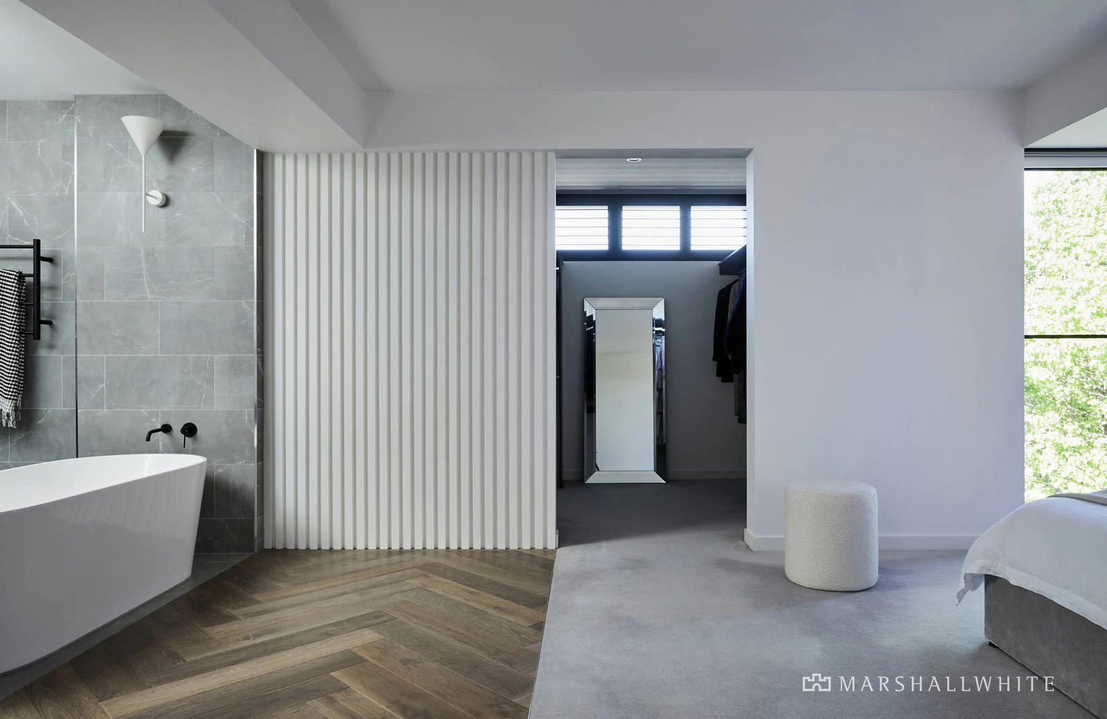 81 High Street, Glen Iris, VIC