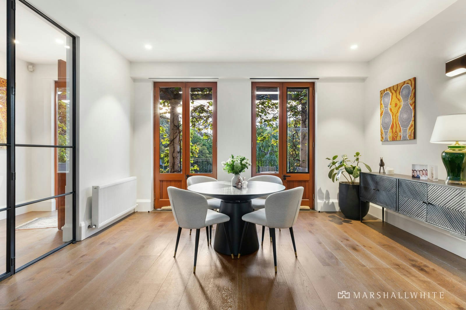 21 Verdun Street, Surrey Hills, VIC