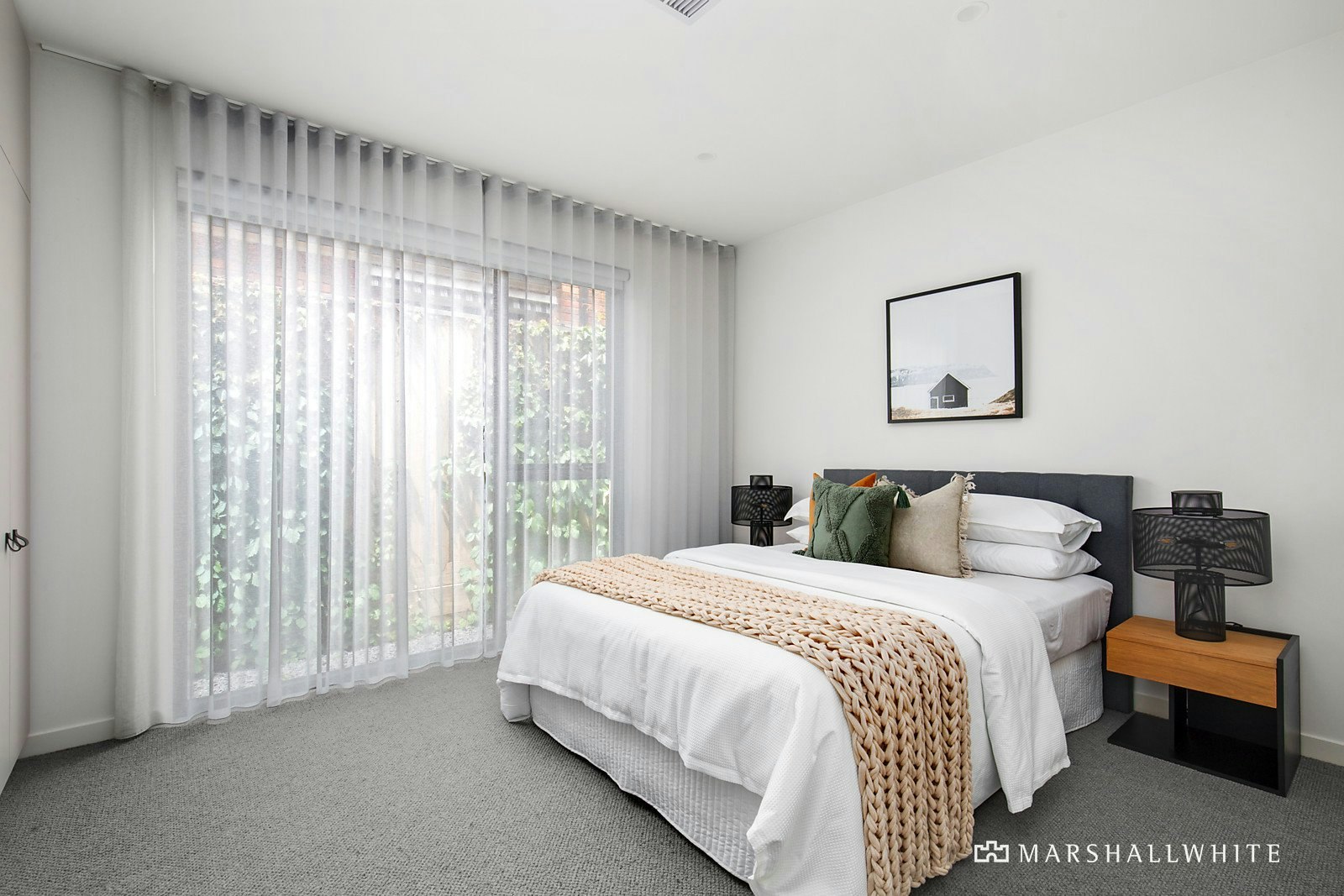 30B Stanley Street, Black Rock, VIC