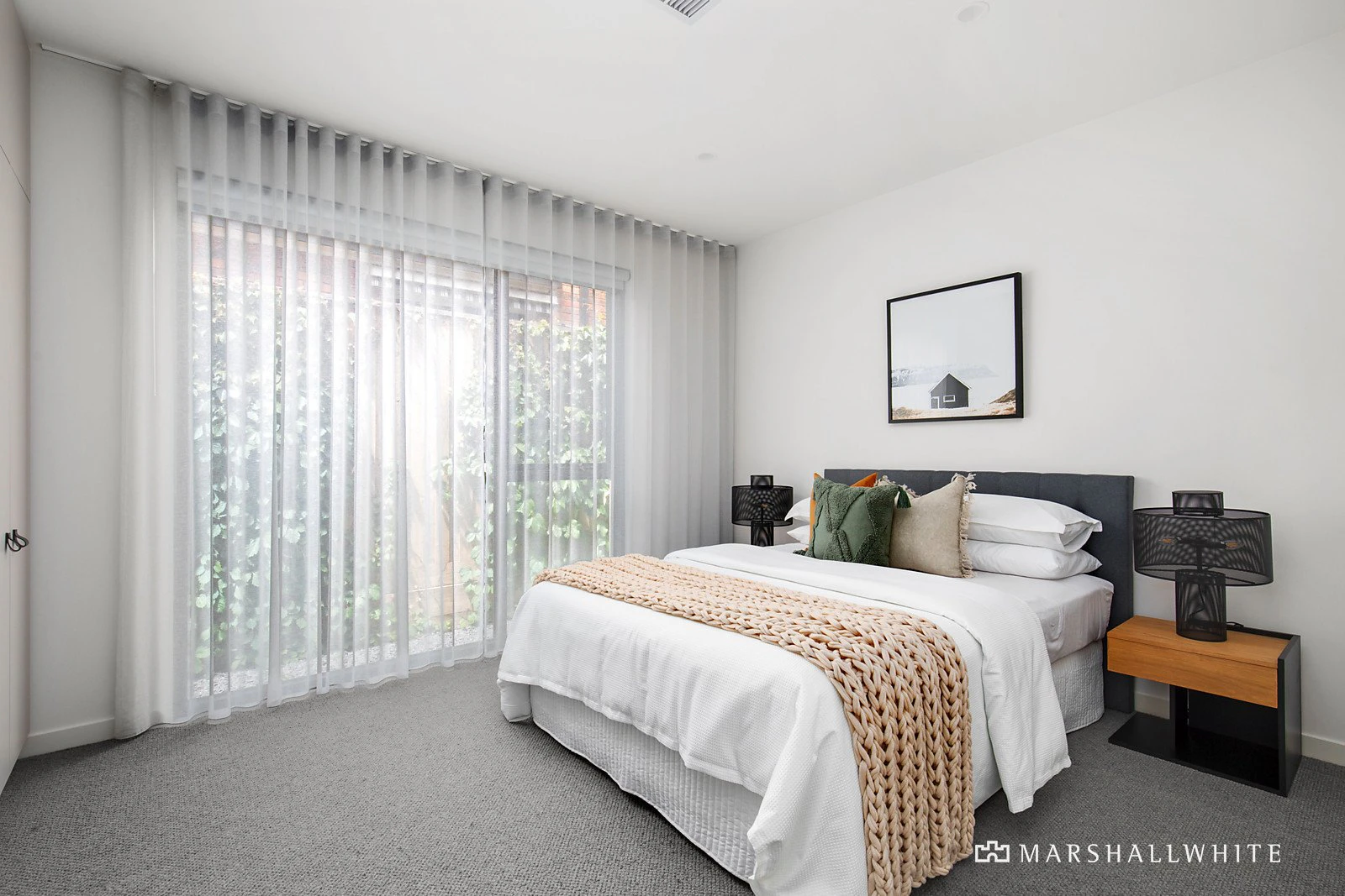 30B Stanley Street, Black Rock, VIC