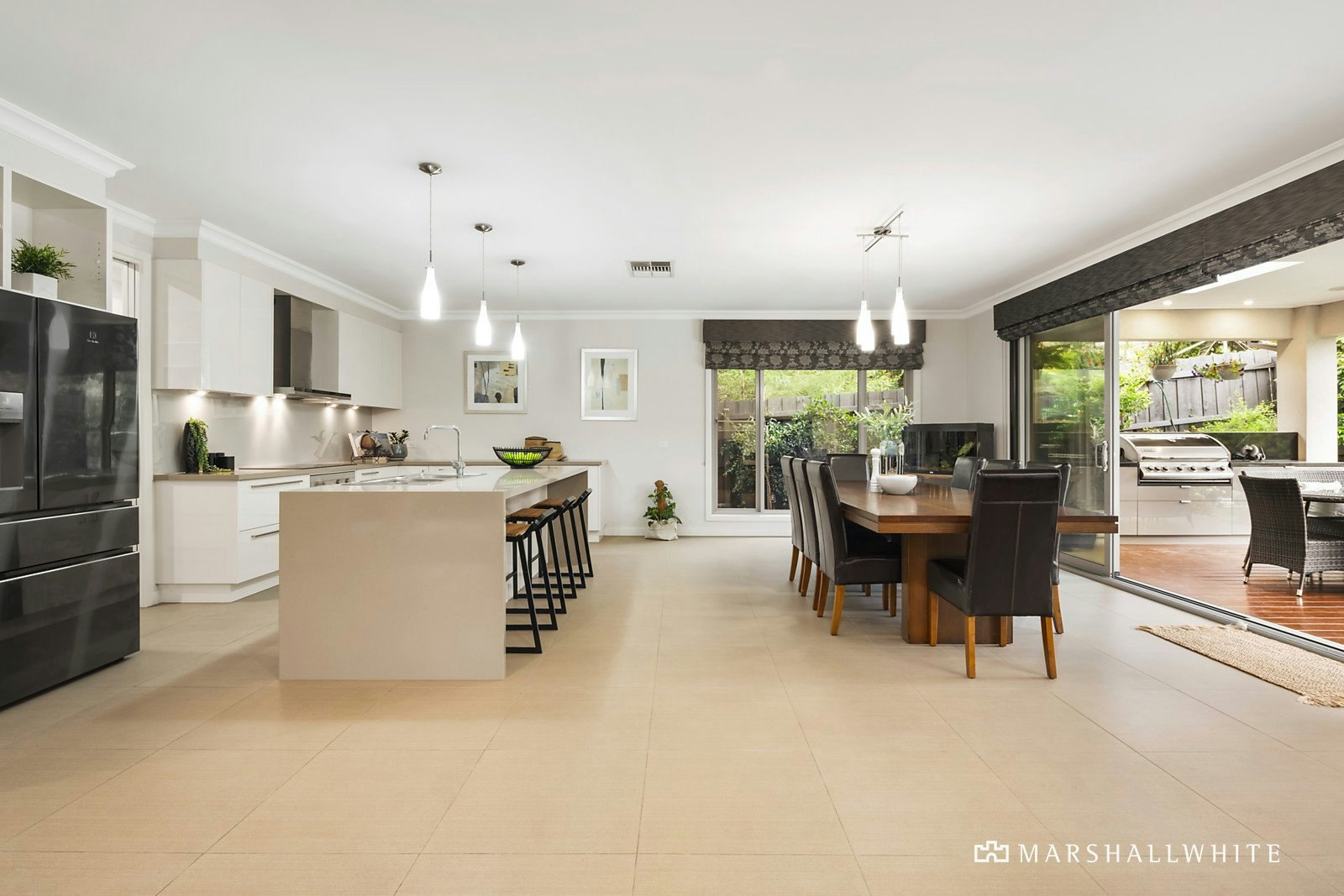 31 Solway Street, Ashburton, VIC