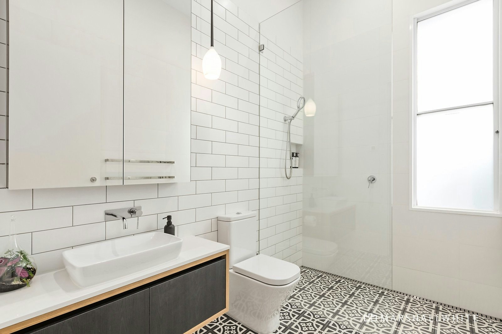 131 Clark Street, Port Melbourne, VIC