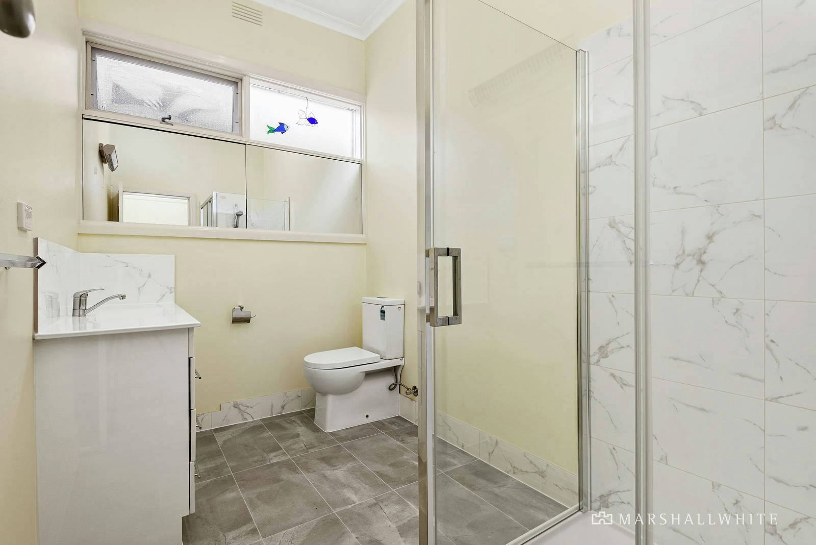 7 Parkdale Avenue, Balwyn, VIC