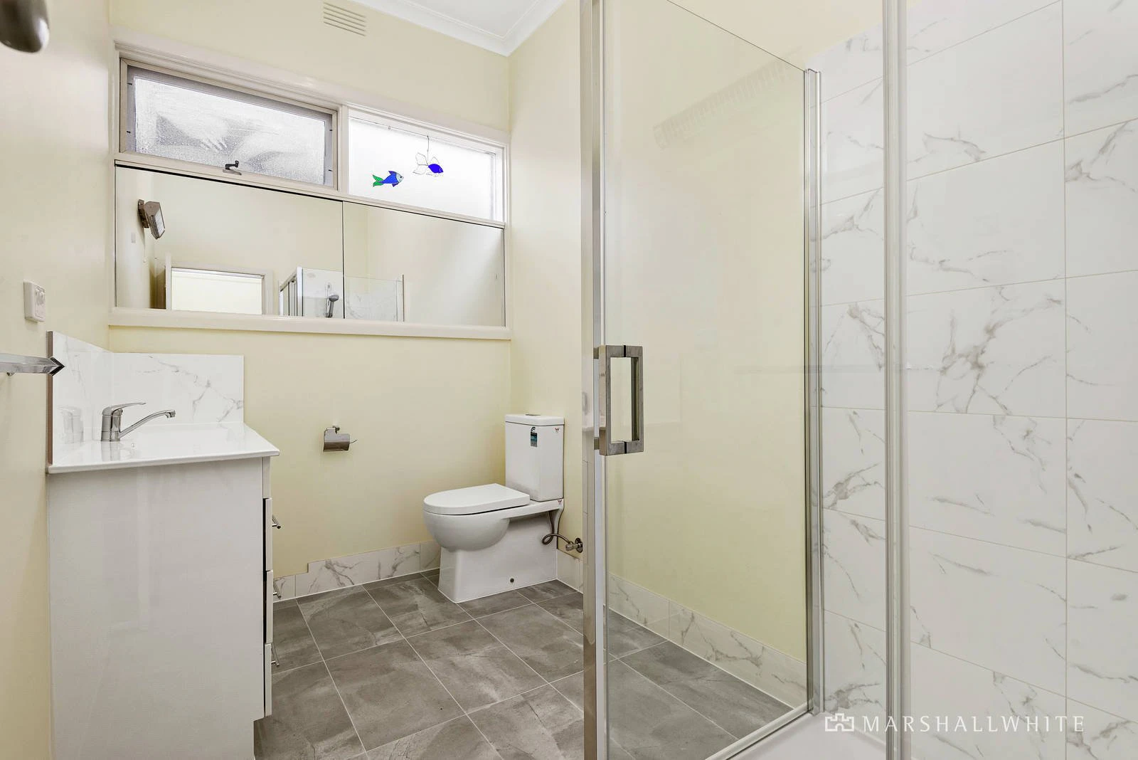 7 Parkdale Avenue, Balwyn, VIC