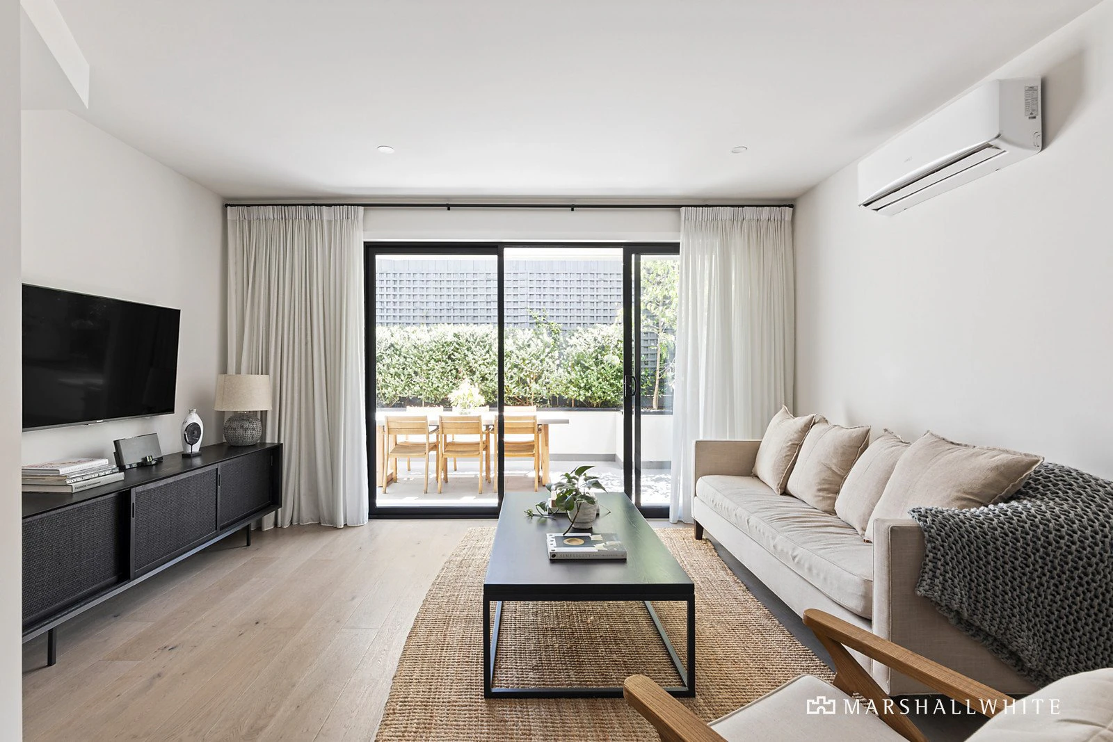 5/1687 Malvern Road, Glen Iris, VIC