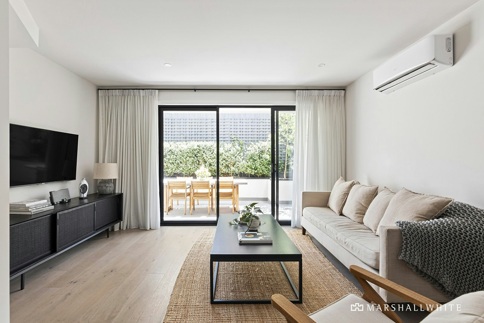 5/1687 Malvern Road, Glen Iris, VIC