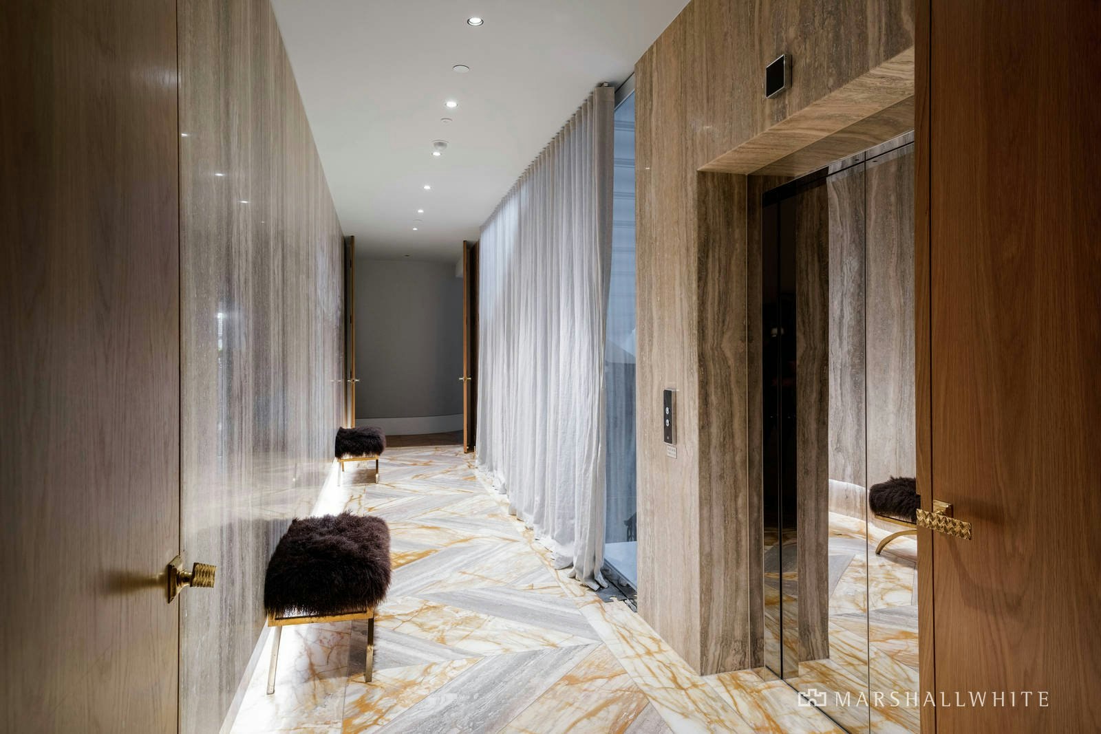 101/32 Domain Street, South Yarra, VIC